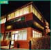 bet365 office nighttime 2