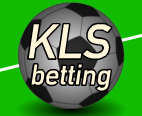 KLS Betting